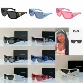 Picture of DG Sunglasses _SKUfw55560016fw